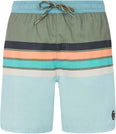 Prtavik Beachshort