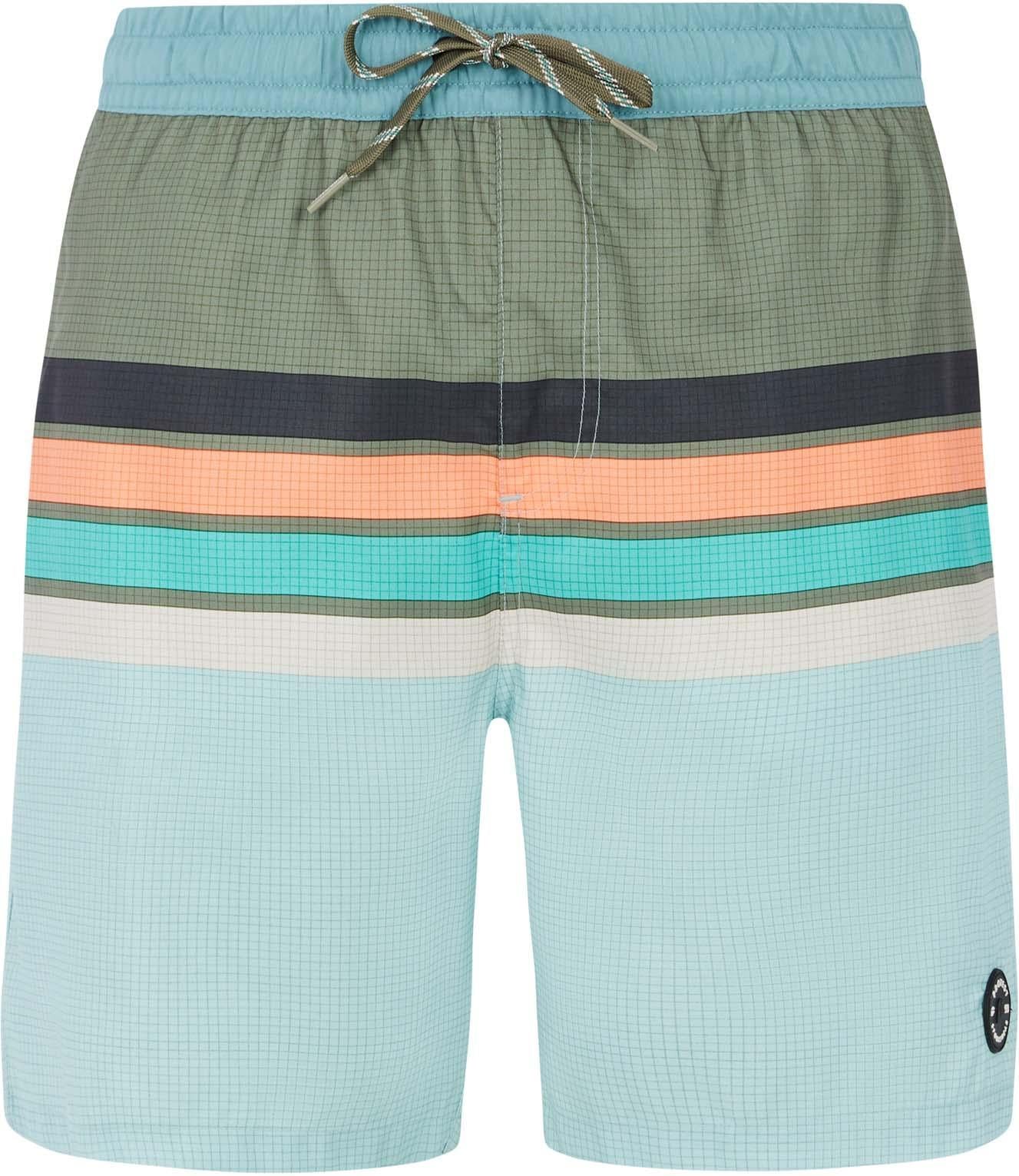 Prtavik Beachshort