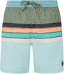 Prtavik Beachshort
