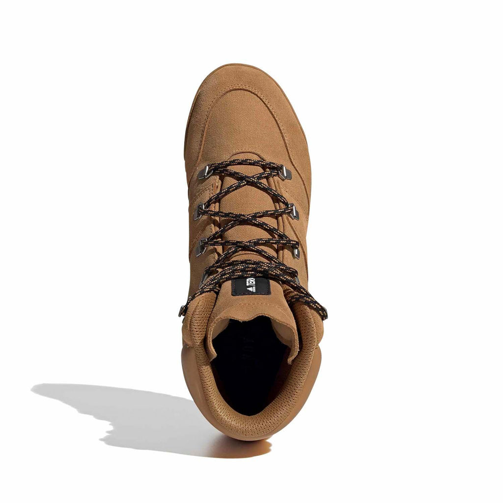 Terrex Snowpitch C.rdy