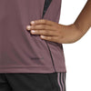 Real Madrid Training T-shirt