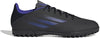 X Speedflow.4 TF férfi mûfüves focicipő UK méret