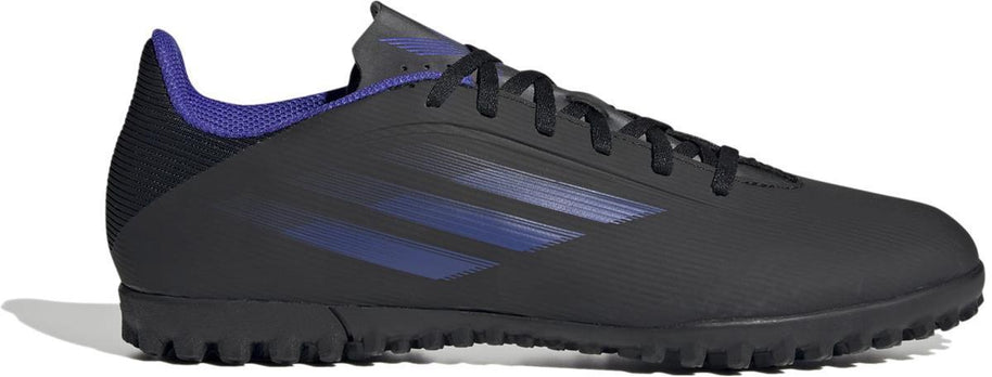 X Speedflow.4 TF férfi mûfüves focicipő UK méret