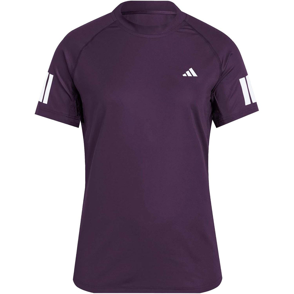 Club t-shirt