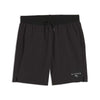 puma x hyrox woven Shorts strand
