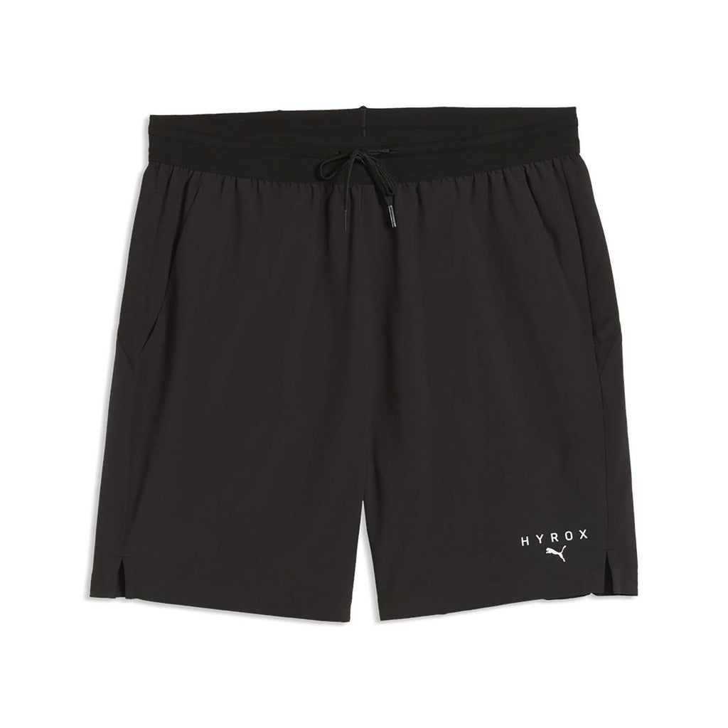 puma x hyrox woven Shorts strand