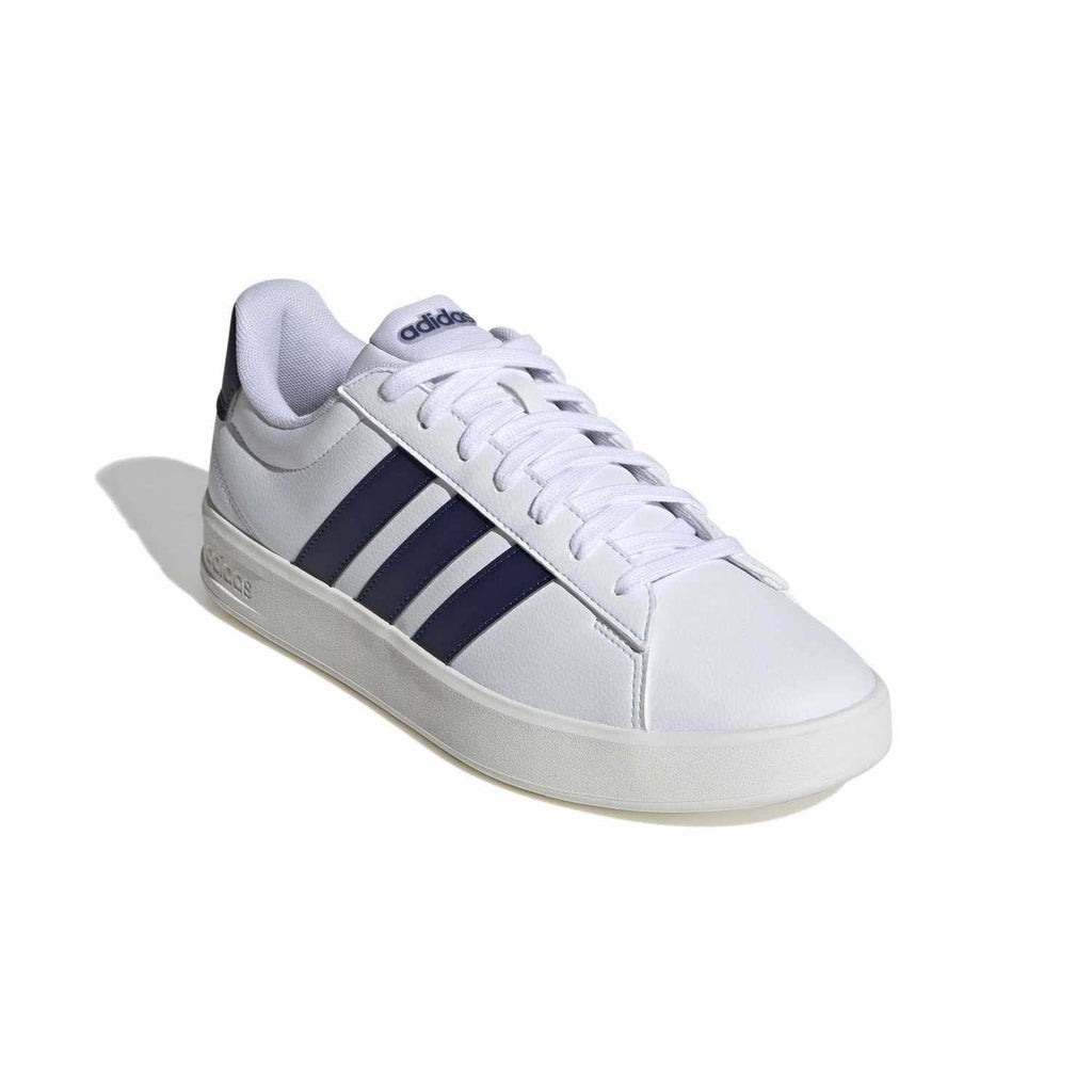Grand Court 3.0 Casual low schoenen