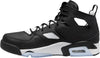 Jordan Flight Club '91 sneakers