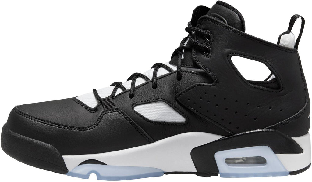 Jordan Flight Club '91 sneakers