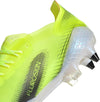 X Ghosted.1 Soft Ground Voetbalschoenen