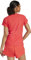 freelift t-shirt