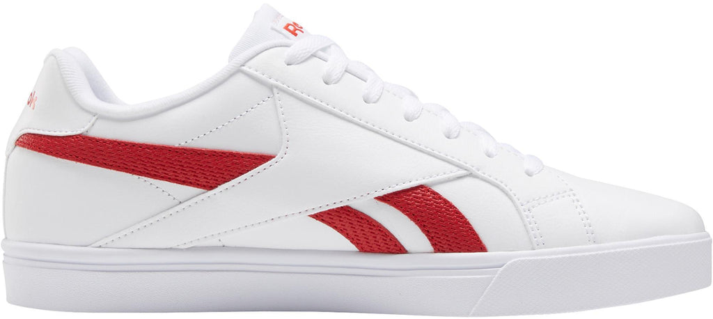 Reebok Royal Complete3low