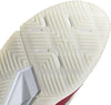 Courtquick padelschoenen