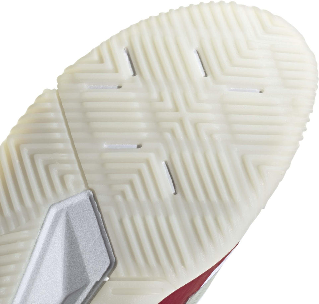 Courtquick padelschoenen