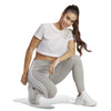 3-stripes legging
