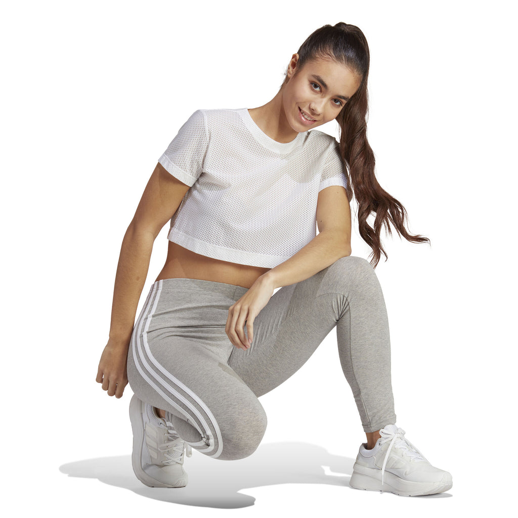 3-stripes legging