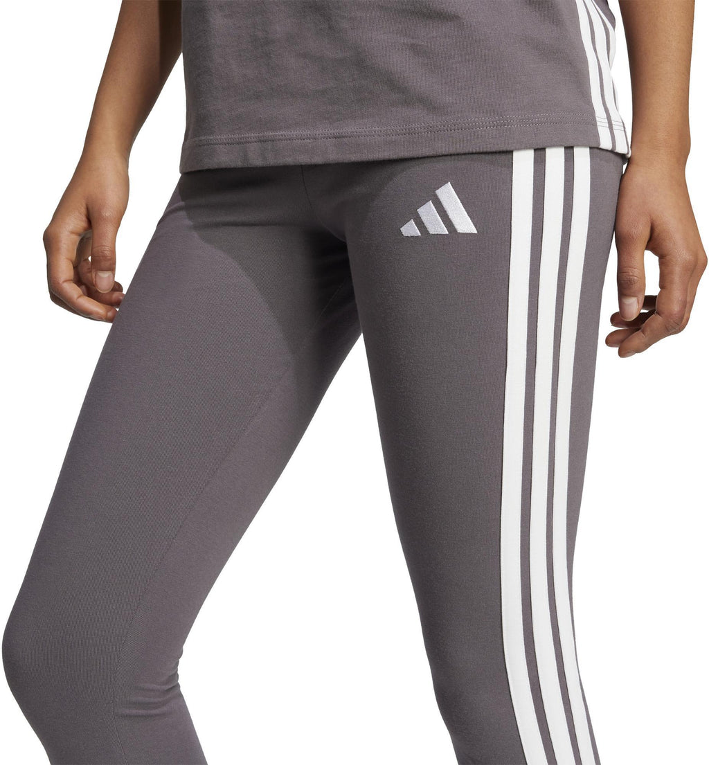 W 3s Sj Leg