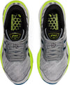 GT-2000 10 GS hardloopschoenen