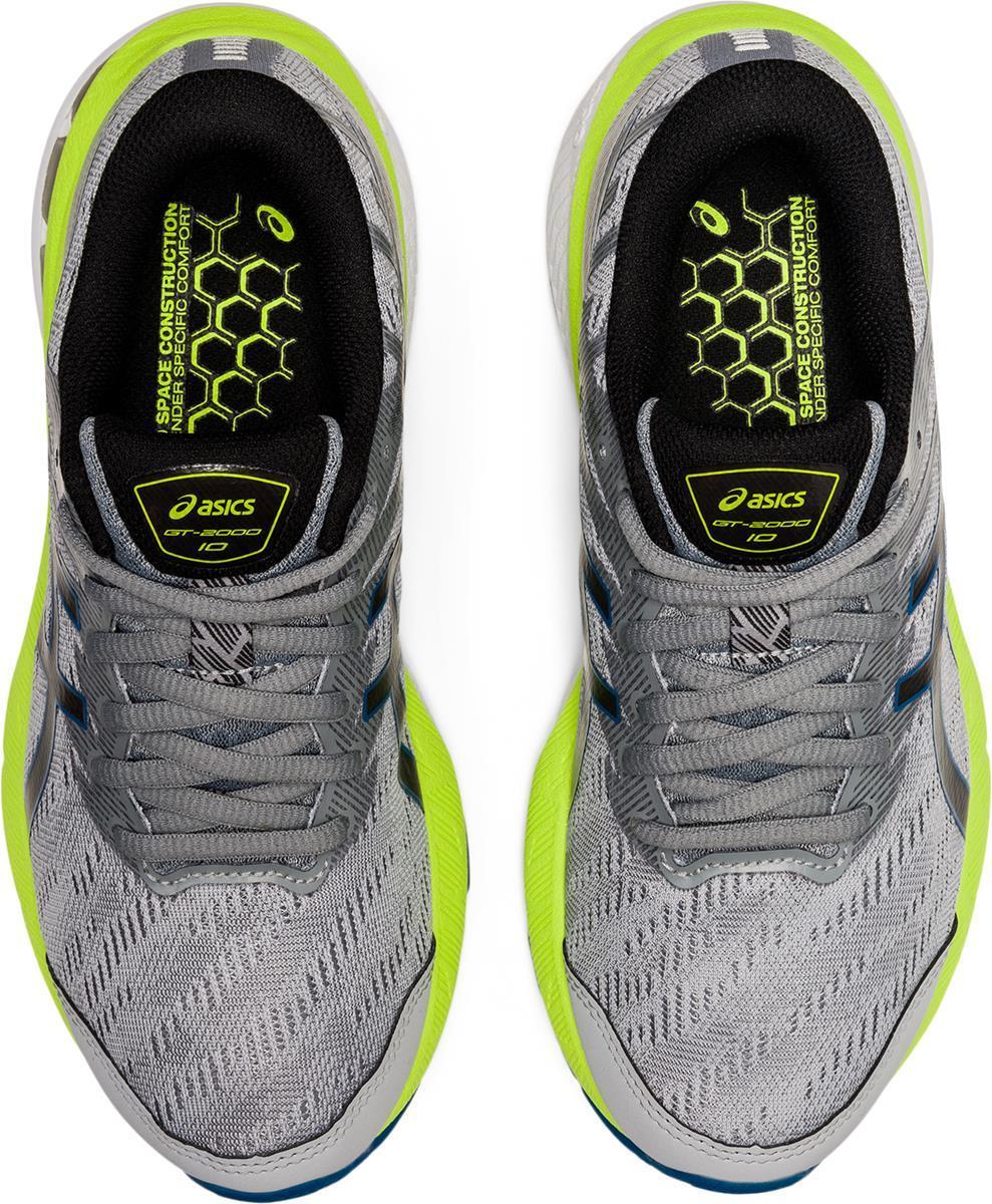 GT-2000 10 GS hardloopschoenen