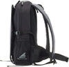 Rollerblade Backpack Lt 15 Grey