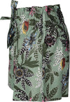 Tarifa short