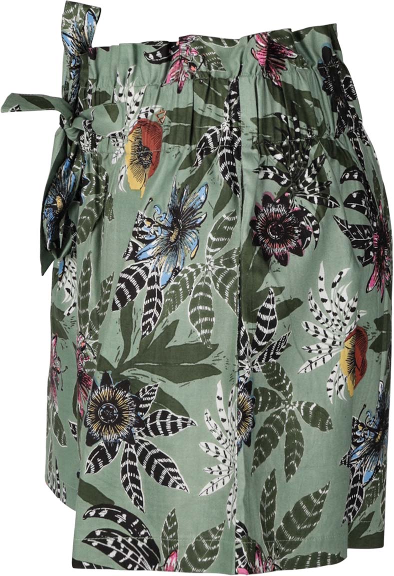 Tarifa short