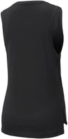 Train Fav Cat Muscle Tank