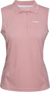 icepeak bazine polo shirts