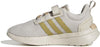 Racer TR21 kids sneakers