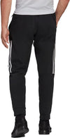 AEROREADY Motion Sport broek