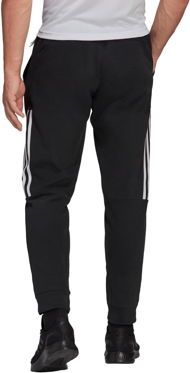 AEROREADY Motion Sport broek