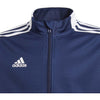 TIRO21 TK JKT Y Kd. Trainingsjacke