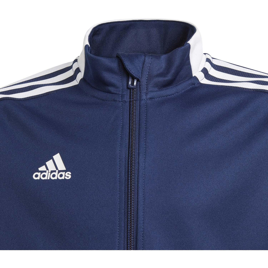 TIRO21 TK JKT Y Kd. Trainingsjacke