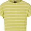 Prtnoekie Jr T-shirt