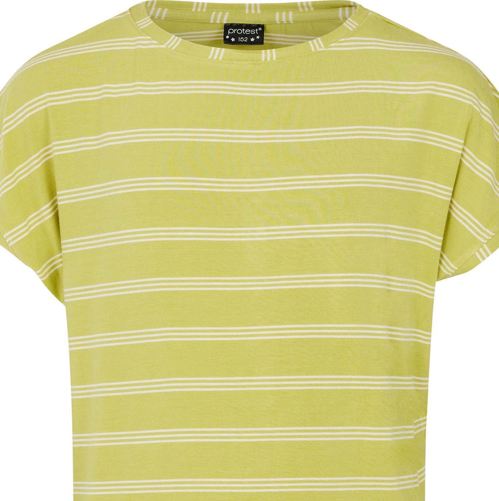 Prtnoekie Jr T-shirt