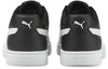 Puma Caven Jr