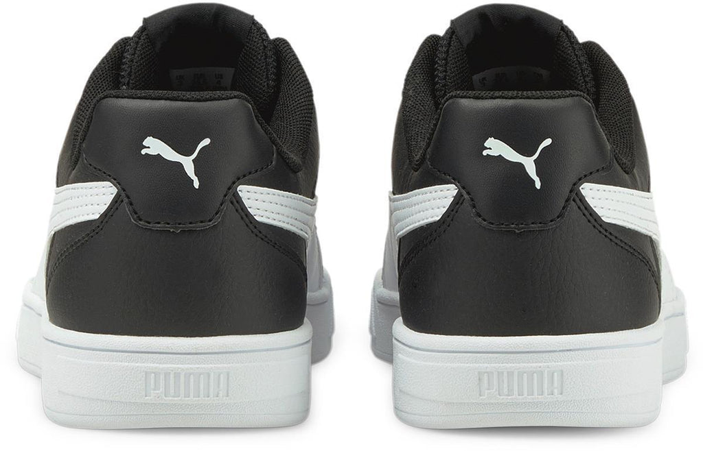 Puma Caven Jr