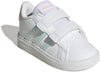 Grand Court 2.0 Cf I