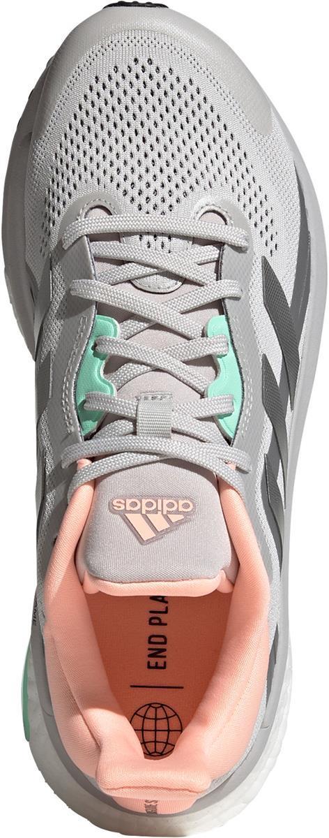 Solar Glide 4 St W