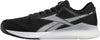 REEBOK NANO 9