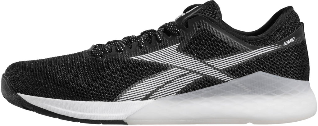 REEBOK NANO 9