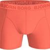 cotton stretch boxer 3p