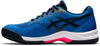 Gel-padel Pro 5