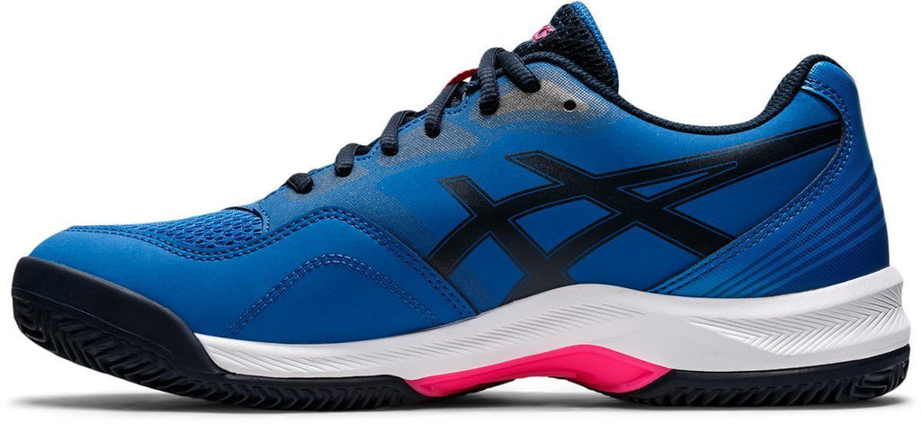 Gel-padel Pro 5