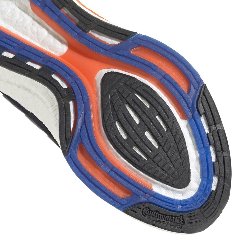 Ultraboost 22 hardloopschoenen