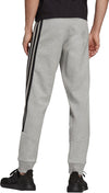 M FI 3S Pant.