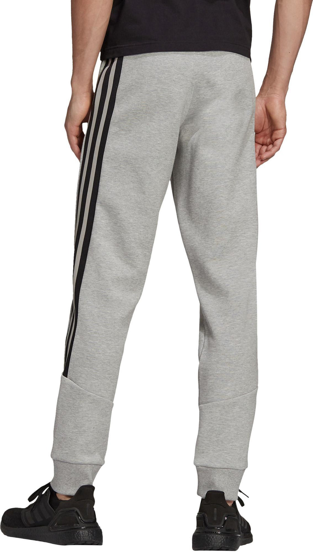 M FI 3S Pant.