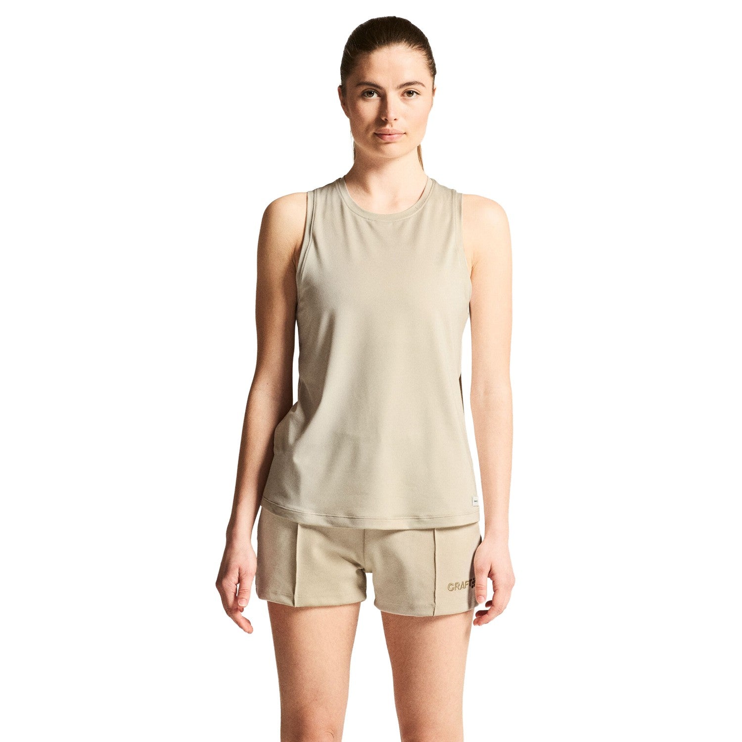 Collective Singlet