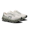 Cloudmonster 3 Hardloopschoenen