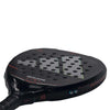 Metalbone 2026 padel racket